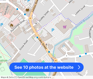 2 bedroom apartment for rent - Photo 1