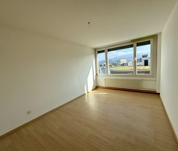 3.5 Zimmer, 58 m², 3. Stock - Photo 3
