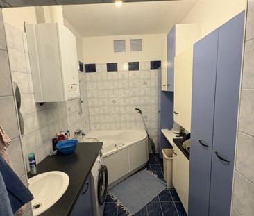 Top geschnittene 2 Zimmer Altbauwohnung in guter Lage - Foto 5