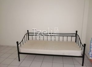 Studio/Γκαρσονιέρα για ενοικίαση - Πάτρα, - Photo 4