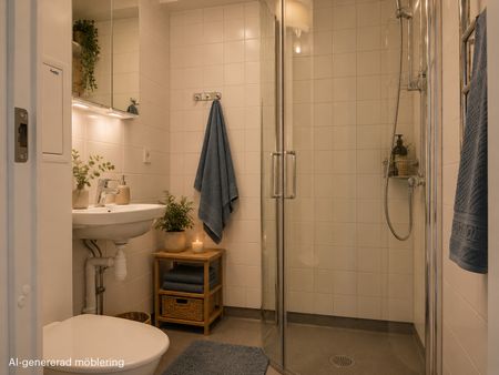 Stentorpsgatan 13 B - Photo 5