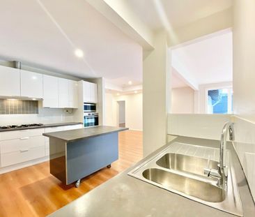 Frenchs Forest, 21 Warili Road - Photo 5