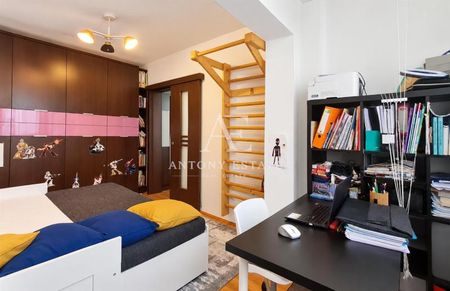 Apartament de inchiriat, 2 camere, Nedecomandat, Tip X, Rogerius, Oradea - Fotografie 5