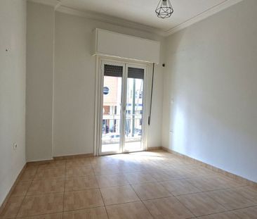 Διαμέρισμα για ενοικίαση Κολωνός (Κολωνός - Κολοκυνθούς) - Photo 3