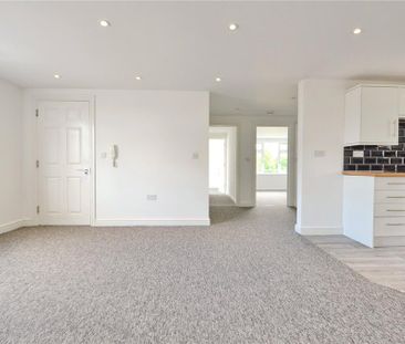 3 bedroom apartment to rent - Photo 5