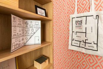 Via Gardone, Milan, Lombardy 20139