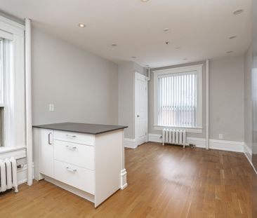 150 Fermanagh Ave - Photo 3