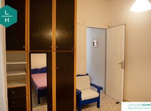 Μονοκατοικία για ενοικίαση - Λουτράκι-Περαχώρα, - Photo 4