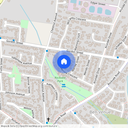 15 Werrina Crescent, NSW 2350, Armidale