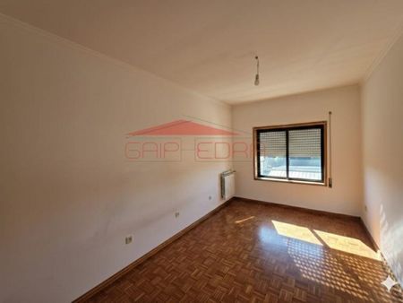 Apartamento T2 em Porto - Photo 4