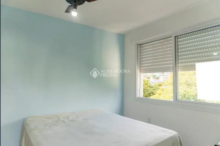 Apartamento com 2 quartos e 70m² para alugar em Higienópolis, Porto Alegre. - Photo 4