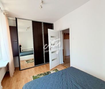 2 pokoje w okolicy Dworca - Фото 1