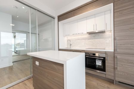For Lease - 29 Green Trail Court Unit# 2109, Toronto, Ontario - Photo 5
