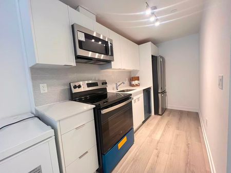 For Lease - 30 Calamint Lane Unit# 38, Toronto, Ontario - Photo 2