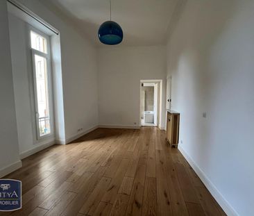 Location Appartement 4 pièces 137m² NICE 06000 - Photo 2