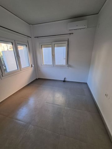 Διαμέρισμα για ενοικίαση Ζευγάρια (Ιωάννινα) - Photo 3