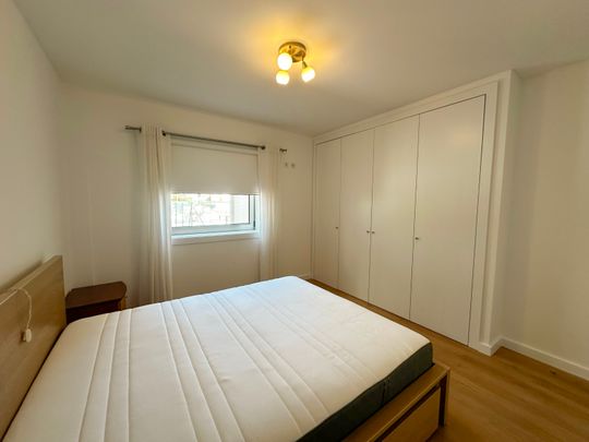 Apartamento T1 como novo em Aveiro - Mobilado - Photo 1