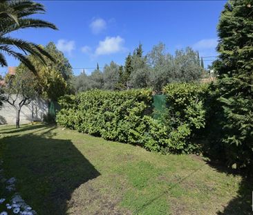 VILLA SAUSSET LES PINS - 5 pièce(s) - 98 m2 - Photo 6