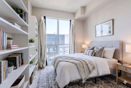 2220 Lake shore Boulevard W #4407 - Photo 4