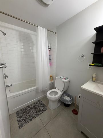 323 Besserer St ,Ottawa, ON K1N 6B4, Canada - Photo 5