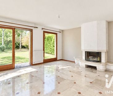 Location Maison/villa 7 pièces - Photo 6