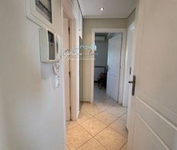 Διαμέρισμα για ενοικίαση - Καλύβια Θορικού, - Photo 6