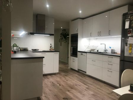 Storvretsvägen, Spånga - Foto 3