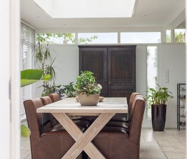Te huur: Huis Dorpsstraat in Watergang - foto 6