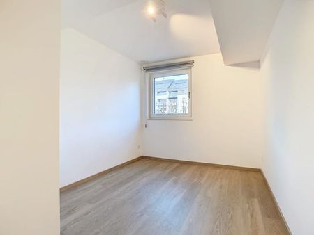 Appartement te huur - Photo 4