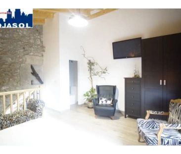 Noja - Foto 6
