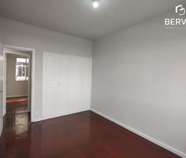 Apartamento Em Freguesia (Ilha Do Governador), Rio de Janeiro/rj de... - Photo 5