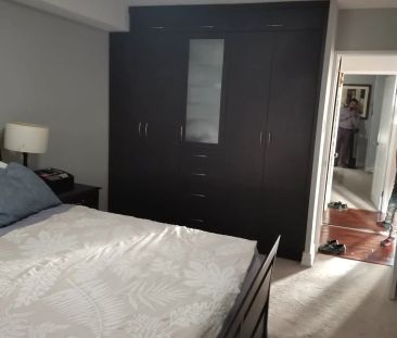 177 Linus Road #1709 - Photo 5