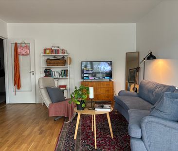 Östra Förstadsgatan, Malmö - Photo 6