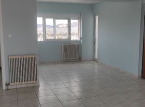 Διαμέρισμα για ενοικίαση - Άγιος Ελευθέριος - Προμπονά - Ριζούπολη, - Photo 1