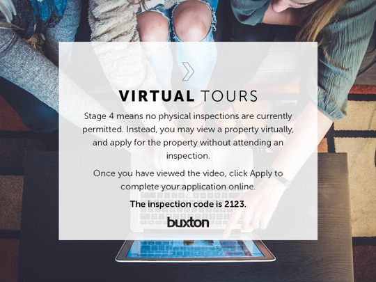 WALKING DISTANCE TO CHAPEL STREET!! - Photo 1