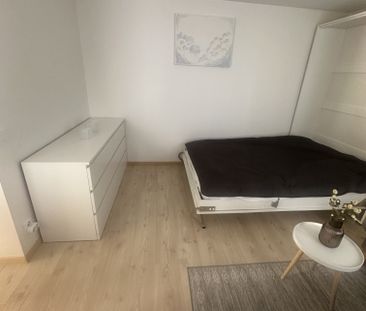 Skogsgatan, Helsingborg - Foto 2