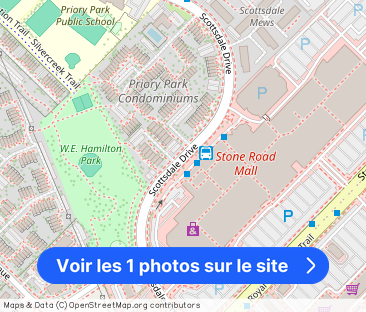 601 Scottsdale Dr, Guelph - Photo 1