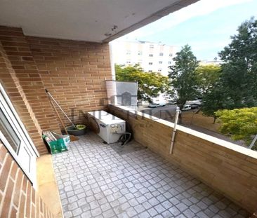 Apartamento T3 - Foto 4