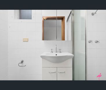1/11 Allison Road, Cronulla, NSW 2230 - Photo 6