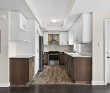 For Lease - 39 Kay Crescent Unit# 12, Guelph, Ontario - Photo 4
