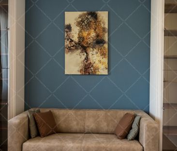 Óbuda | Property for Long Term Rent in Budapest - Photo 1