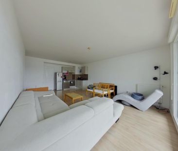 Location Appartement 3 pièces 62m² JOUE LES TOURS 37300 - Photo 1