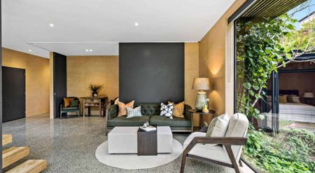 Eco Home in Grammar Zone - Photo 4