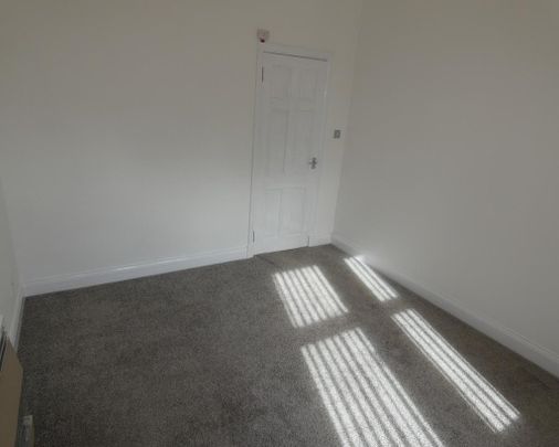 1 bedroom terraced house to rent - Photo 1