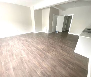 Saint Brigid's Road, Clondalkin, Dublin 22 - Photo 2