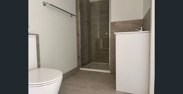 Brand New Two Bedroom Townhouse - Photo 1