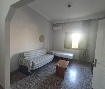 Διαμέρισμα για ενοικίαση Βασιλικό (Ληλάντιο) - Photo 6