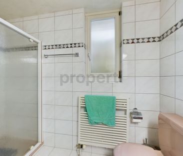 Grosszügige 3.5-Zimmer Terrassenwohnung in Bülach - Foto 1