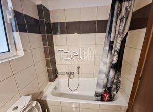 Studio/Γκαρσονιέρα για ενοικίαση - Πάτρα, - Photo 5