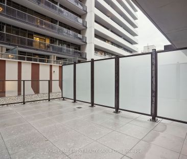 For Lease - 1 Jarvis Street Unit# 321, Hamilton, Ontario - Photo 2